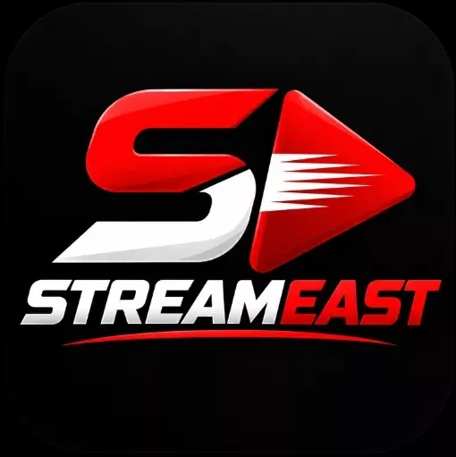 streameast