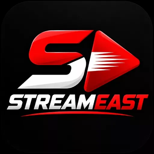 streameast